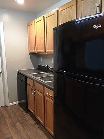 1st image of 777 Cross Creek Dr APT A