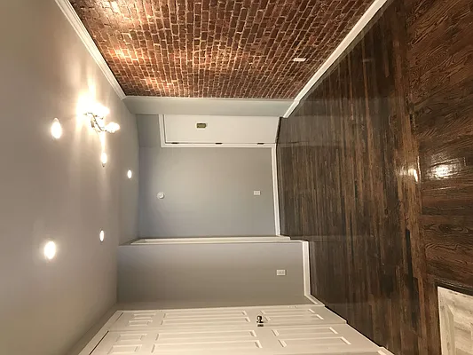 Rented by Bruma Realty LLC | media 2