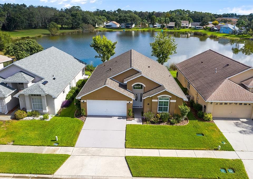 1st image of 887 Delfino Pl