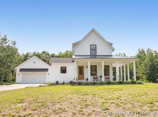 13077 116th Ave, Grand Haven, MI 49417