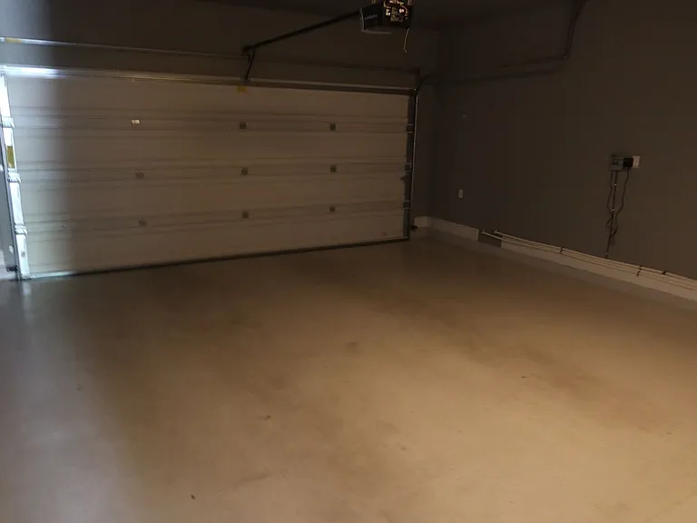14804 Sunny Land Ave — Photo 22