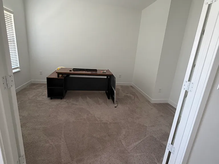 Noble Fir Ct — Photo 4