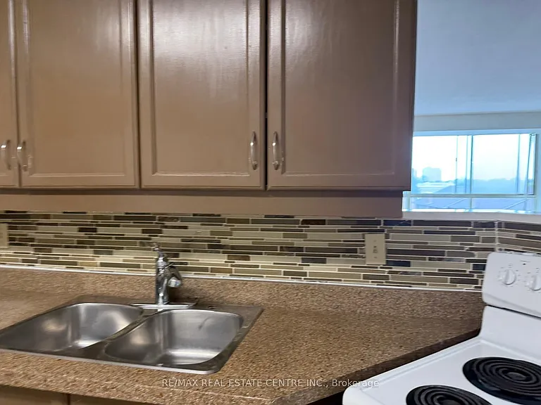 3605 Kariya Dr S #412 — Photo 9