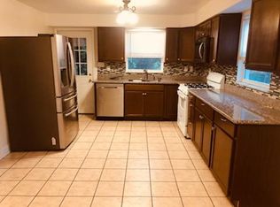 637 Hiland Ave, Coraopolis, PA 15108