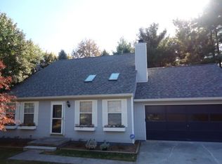 1201 Reston Ct, Knoxville, TN 37923