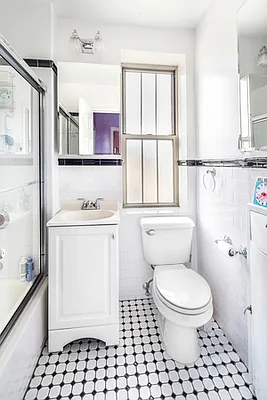 Sold by Corcoran | media 4