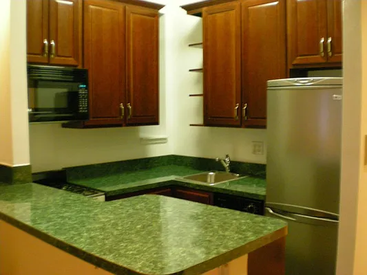 Rented by Keyah Enterprises | media 18