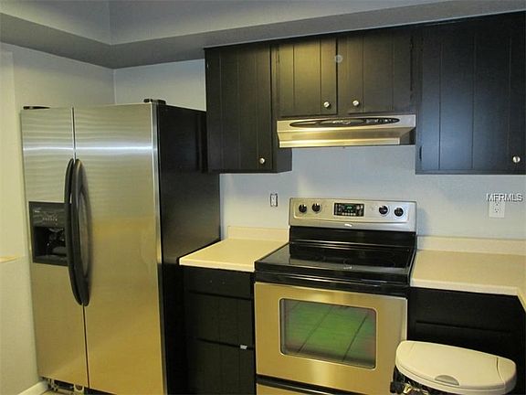 5th image of 6951 Country Corner Ln #23