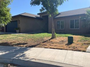 30621 Kit Fox Ct, Visalia, CA