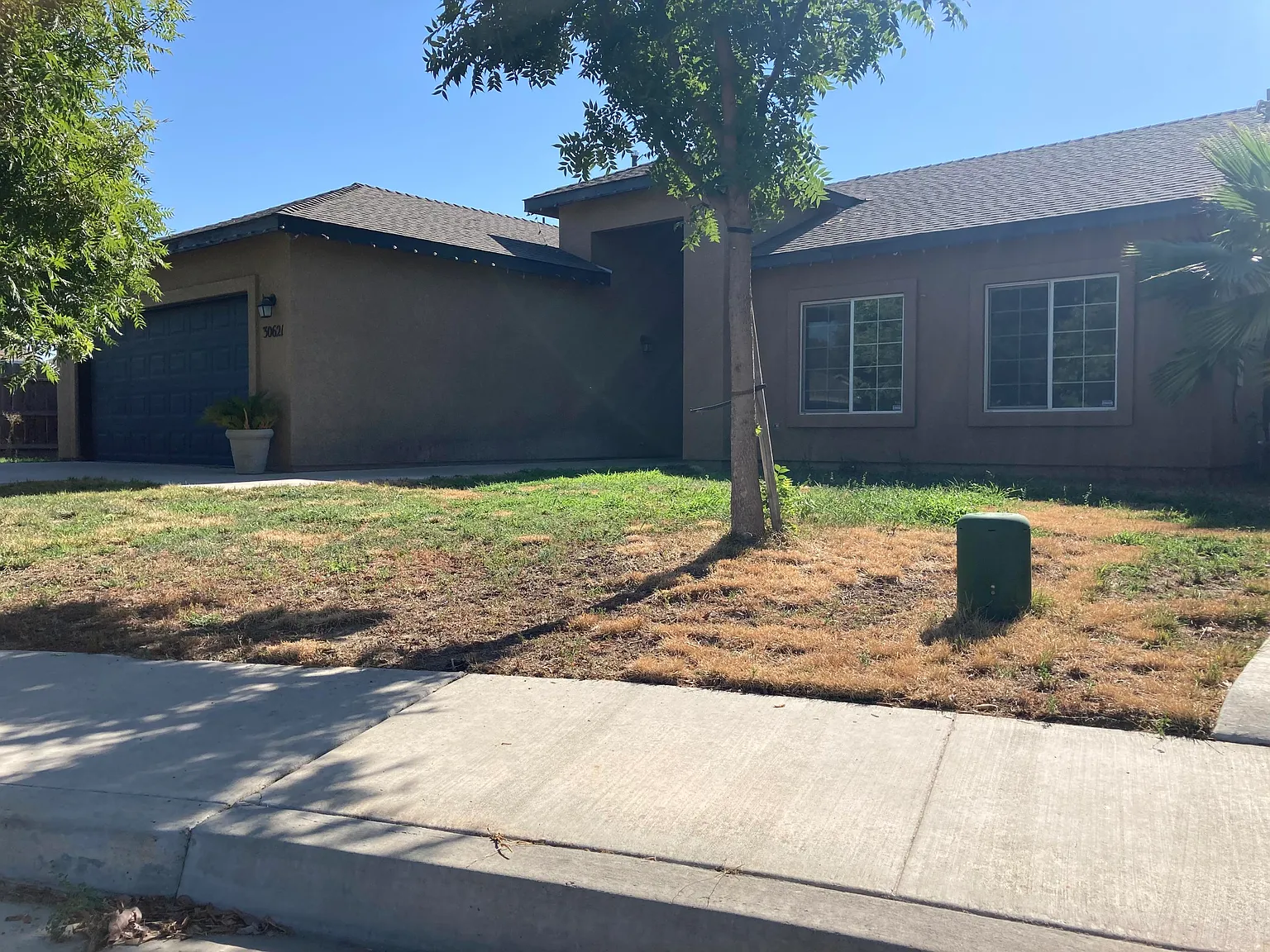 30621 Kit Fox Ct photo 1