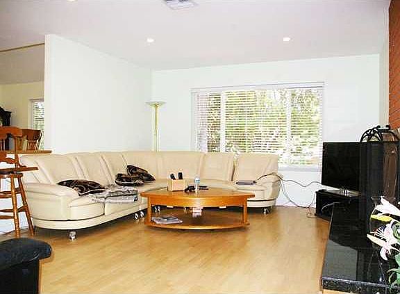 5th image of 17927 Mirasol Dr