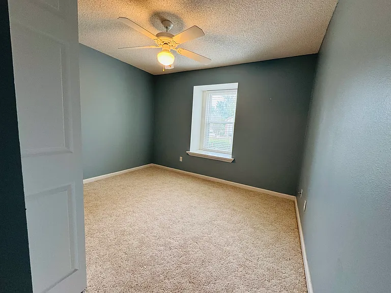 7361 Hollis St — Photo 20