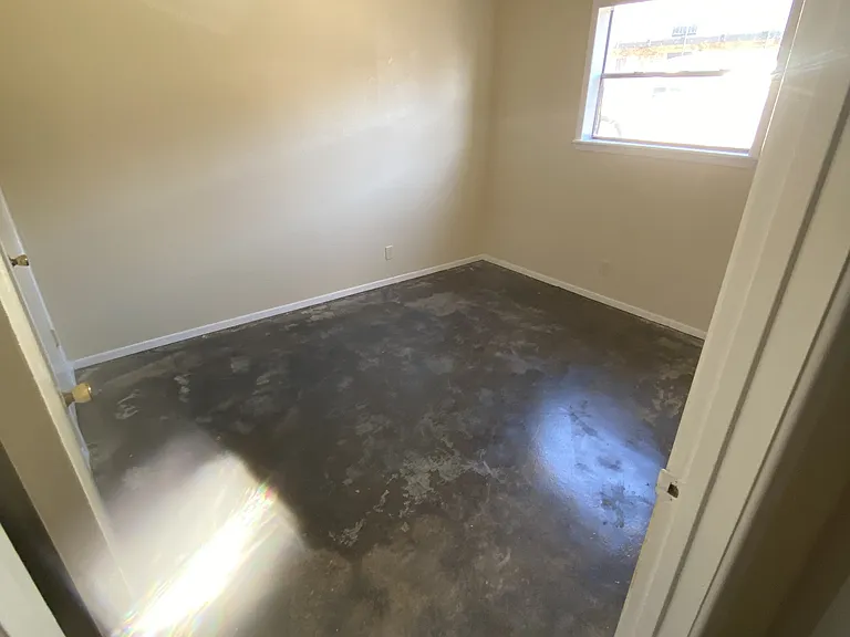 610 Montgomery Dr #SO153 — Photo 4