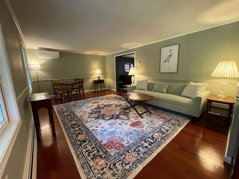 21 Sea Garden Cir — Photo 15
