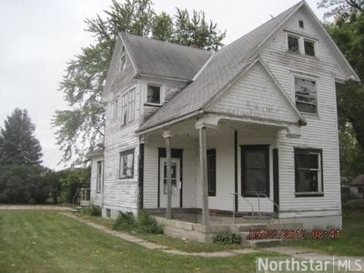 126 Minnesota Ave E, Minnesota Lake, MN, 56068