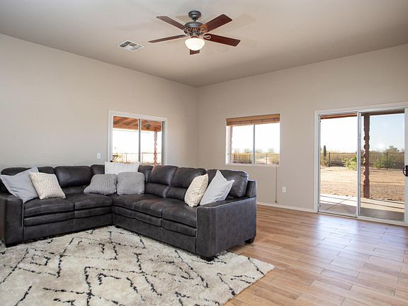 5th image of 36890 S Azalea Dr