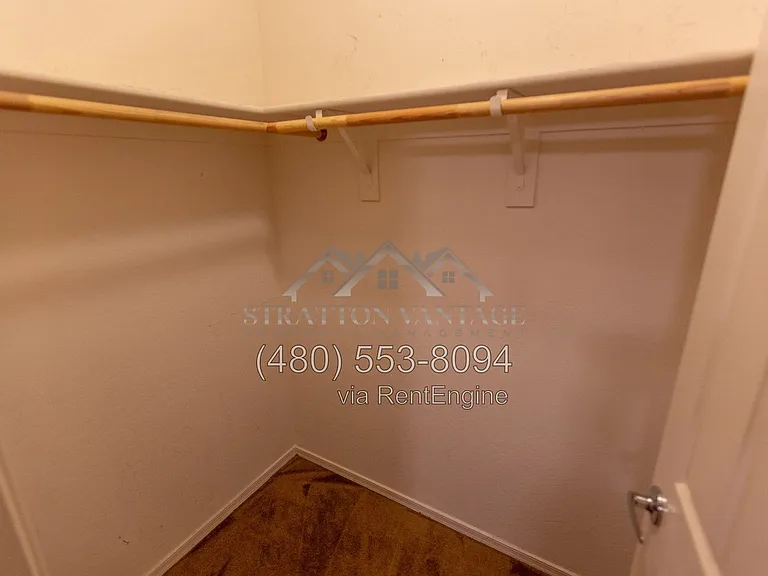 18295 W Saguaro Ln — Photo 9