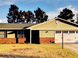 6990 Wickersham Rd, Fayetteville, NC 28314