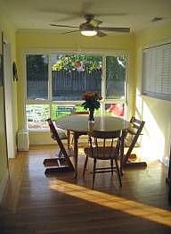 2nd image of 2082 Lynwood Ter