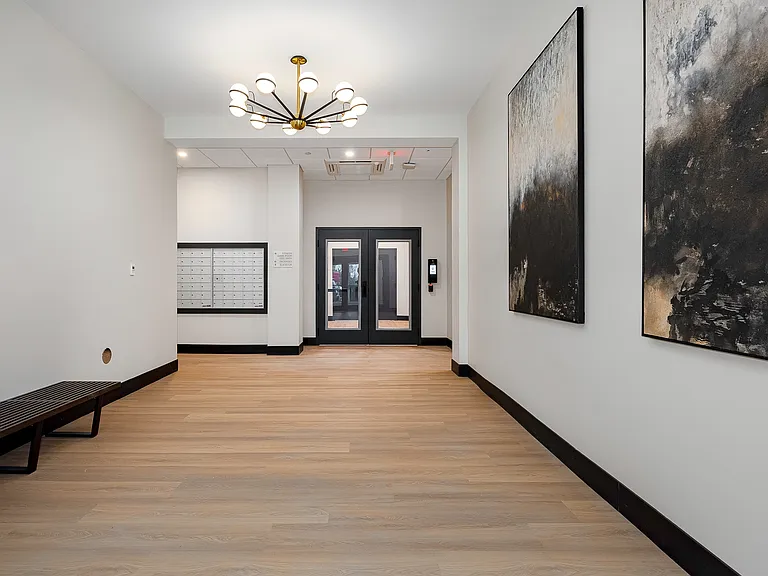 Hudson Depot Lofts — Photo 11