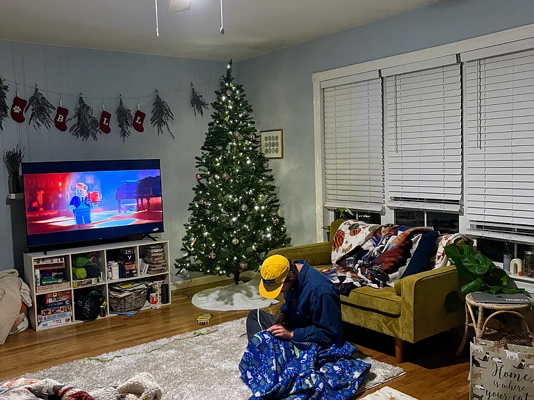 838 Juniper Ln — Photo 6