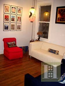1st image of 4547 40th St APT 1R