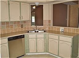 5th image of 2928 Ocean Way