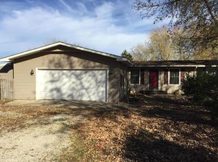 27670 Murphy St, Seligman, MO 65745