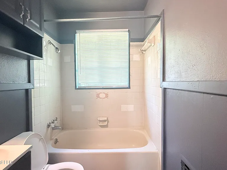 2904 Woodside Dr — Photo 17