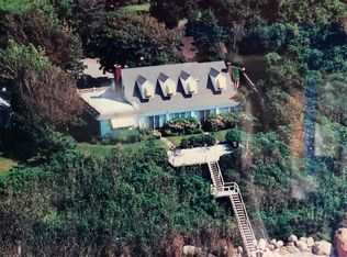 62615 Route 48, Greenport, NY 11944