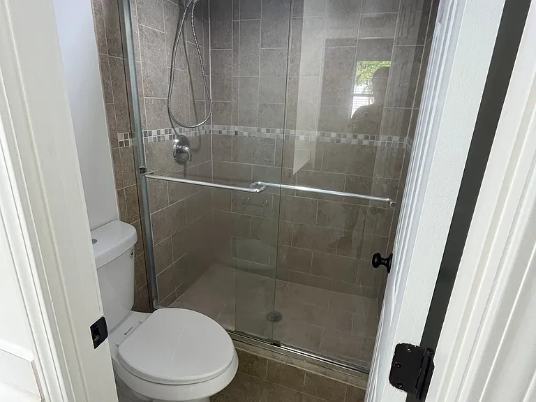 8311 SW 142nd Ave #I204 — Photo 11
