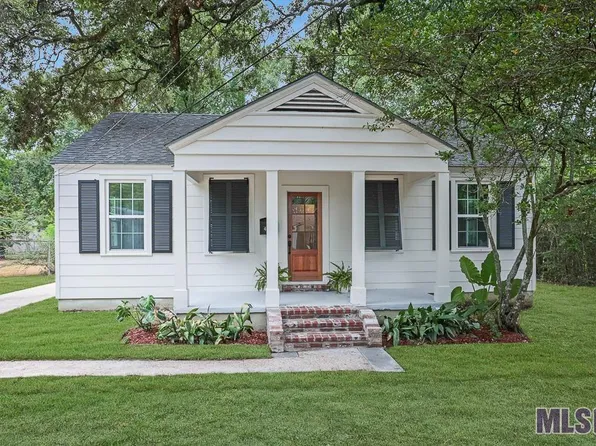 4432 Orchid St, Baton Rouge, LA 70808