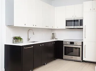 Rented by Nancy Packes Inc.