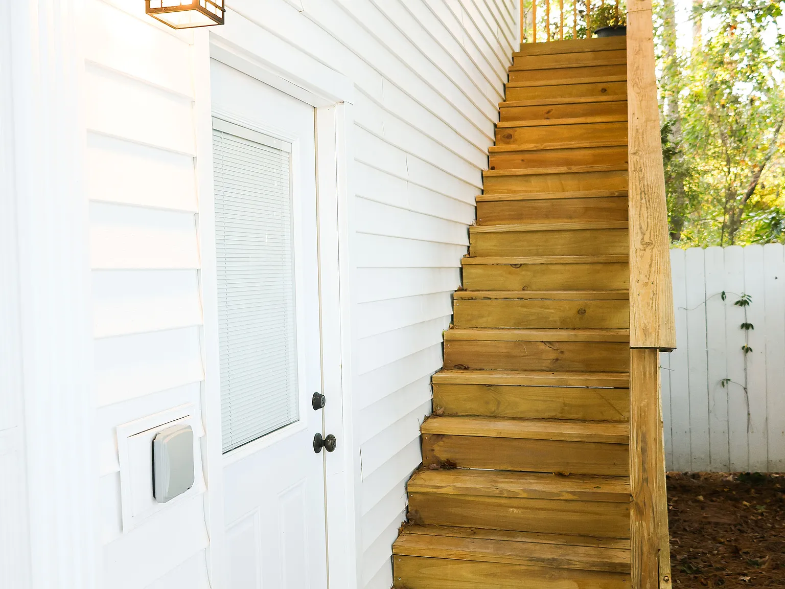 Wofford Cir, Conway — Photo 2