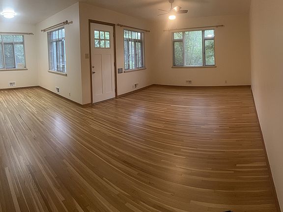 5th image of 5331 E Jewell Ave