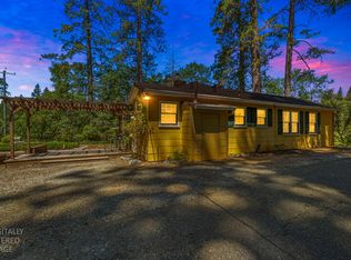 5660 State Highway 193, Georgetown, CA 95634
