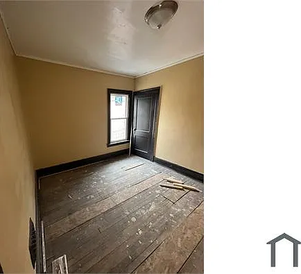 3 bed, 1366 sqft, $1,395 — Photo 2