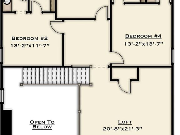 7th image of this home