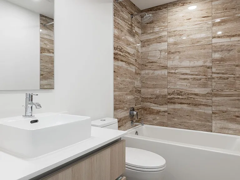 1888 Gilmore Ave #3605 — Photo 15