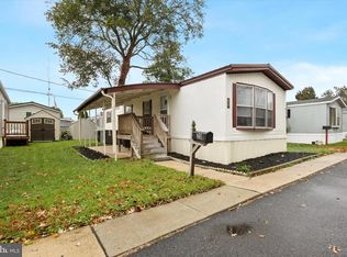 20 Winterset Rd, Wilmington, DE 19810