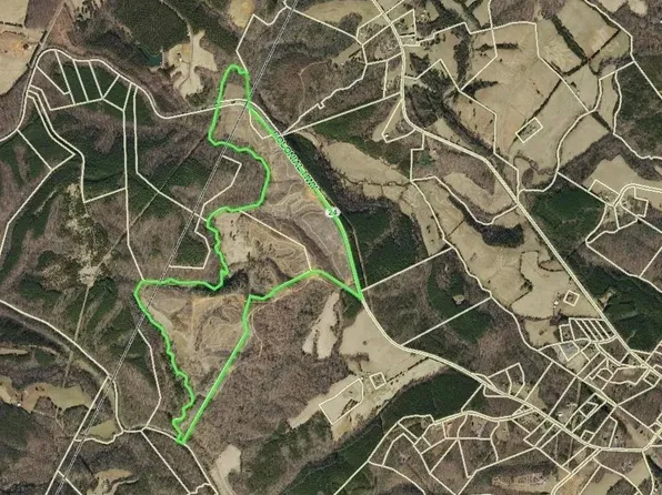 0 Colonial Hwy, Evington, VA 24550