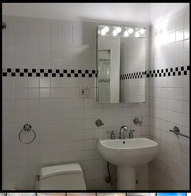 Rented by City Connections Realty | media 14