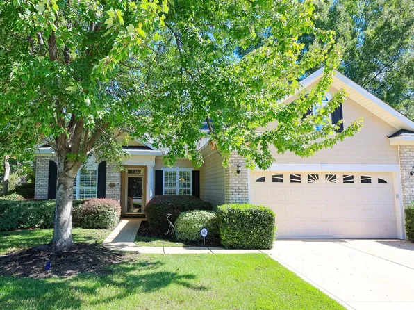 418 Coral Harbor Dr., Myrtle Beach, SC 29577