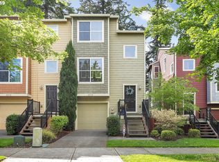 2259 NW Sheffield Ave, Hillsboro, OR 97006