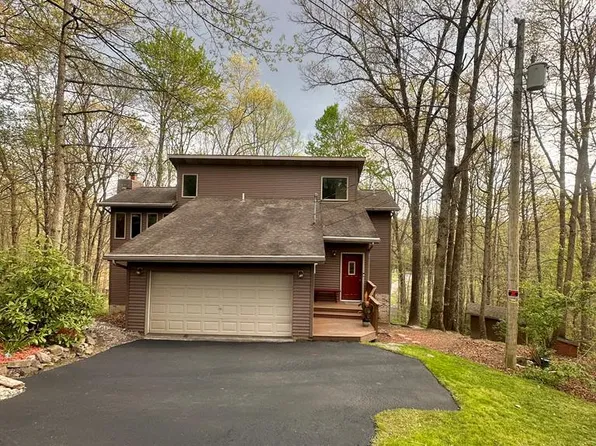 201 Patteson St, Beckley, WV 25801