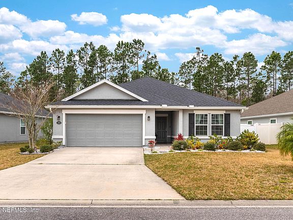 2nd image of 14836 BARTRAM CREEK Boulevard