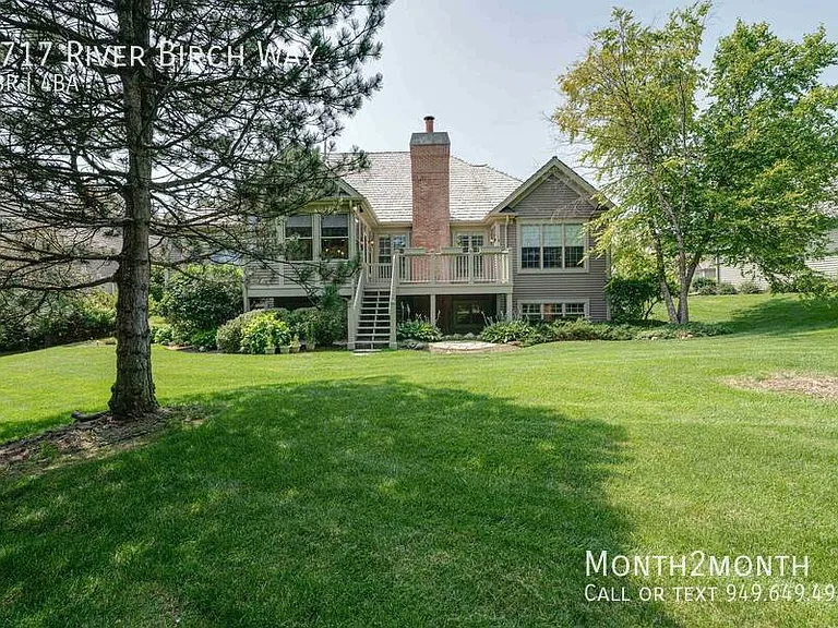 1717 River Birch Way — Photo 34