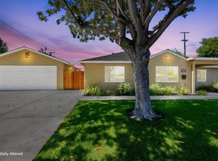 1150 Kiely Blvd, Santa Clara, CA 95051