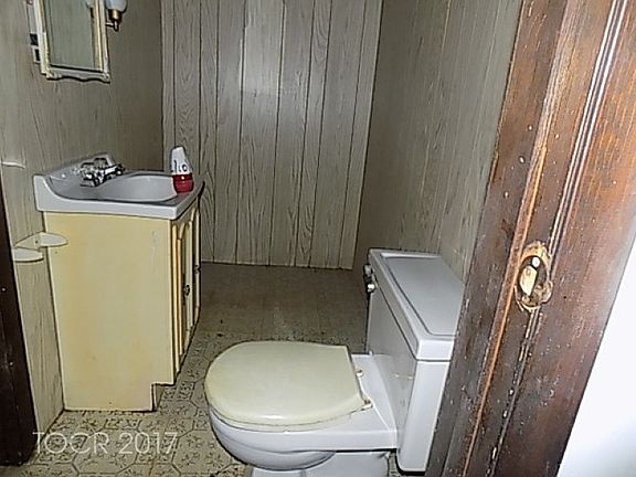 3rd image of 7 Dorfred Ter