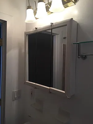 Rented by Charles Coutinho LLC | media 23